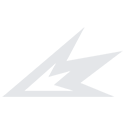 位移技-滑铲-图标.png