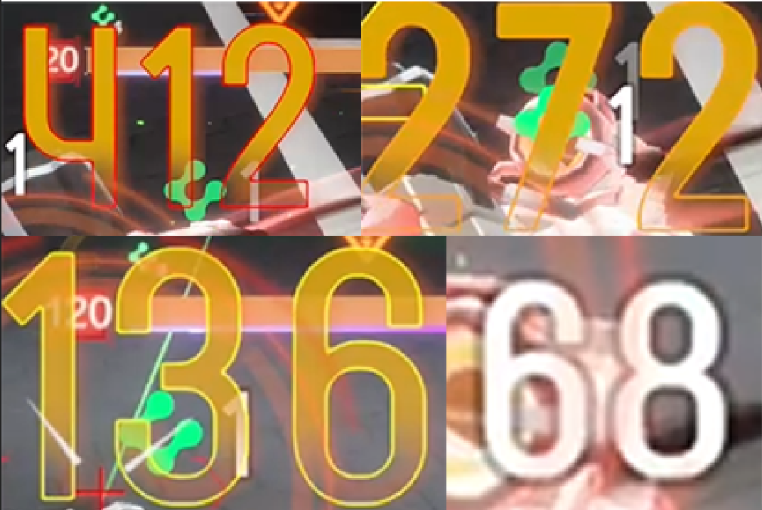 不同暴击等级轮廓颜色.png