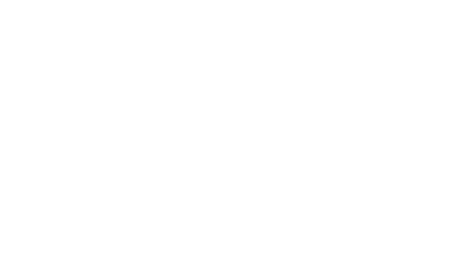 轰炸专家-图标.png