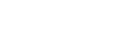 铁马冰河-图标.png