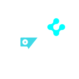 不息掠空-图标.png