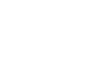 冗余编程-图标.png