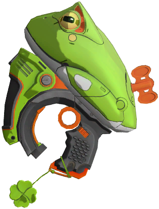 绿野之王.png