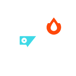 炽热掠空-图标.png