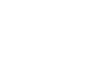 改进式冶金-图标.png
