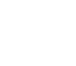 底气光环-图标.png