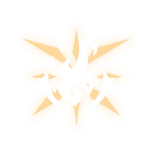饱和燃爆-图标.png