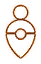 菜单-角色-图标.png