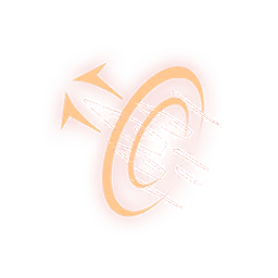 全面增幅-图标.png
