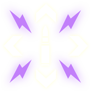 焦点轰鸣-图标.png