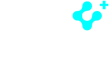 霰弹枪创生-图标.png