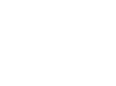 霰弹枪触发几率-图标.png
