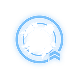 迷幻节拍-图标.png