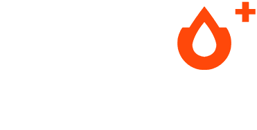 高温枪管-图标.png