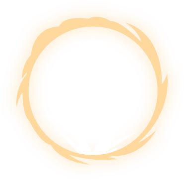 玛尔斯印记-图标.png
