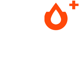 炙手扳机-图标.png