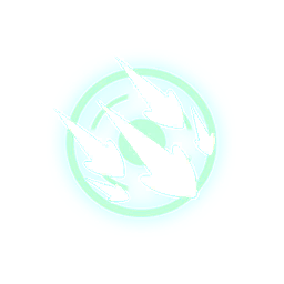 爆膛连发-图标.png
