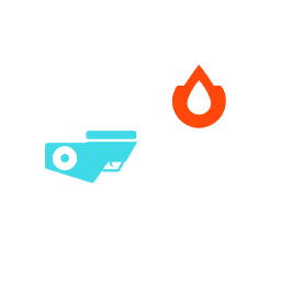 熔岩行空-图标.png