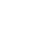 极性-丙.png