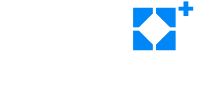 列缺霹雳-图标.png