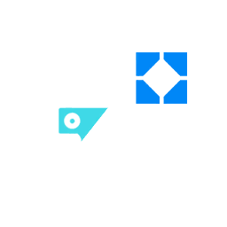 疾电掠空-图标.png