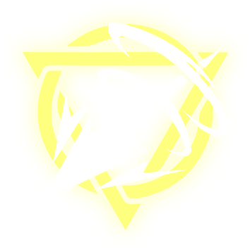 究极增压-图标.png
