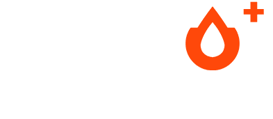 金乌啄虬-图标.png