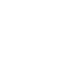 极性-丁.png