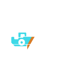 震颤调校-图标.png