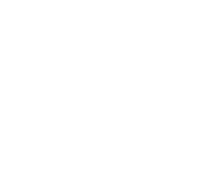 快速编程-图标.png