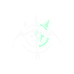持弓加冕-图标.png