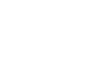 复合物增产-图标.png