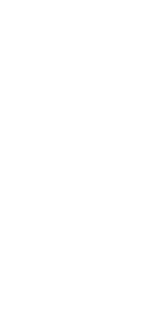失衡启迪-图标.png