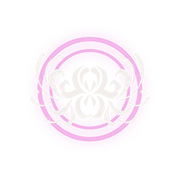 暗香零落-图标.png