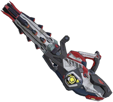 苦海之舟.png