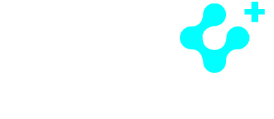 草木城深-图标.png