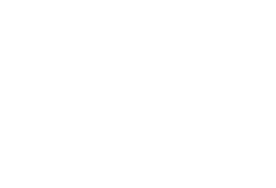 霰弹枪水平后坐力-图标.png