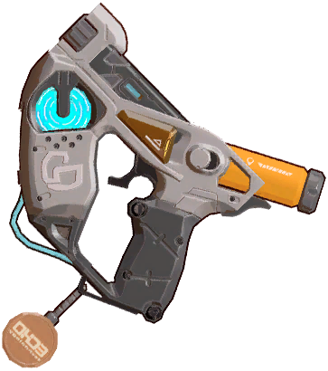 温柔偏爱.png