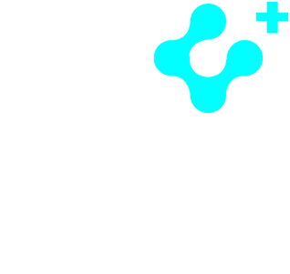 纳米蜂群-图标.png