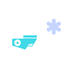 寒流行空-图标.png