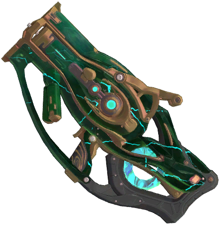 白马骑士.png