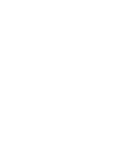 医科圣手-图标.png