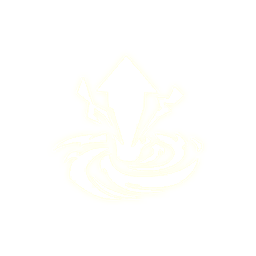 凡尘难及-图标.png