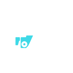 空域增压-图标.png