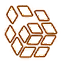 菜单-稳态解离-图标.png