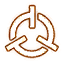菜单-训练场-图标.png