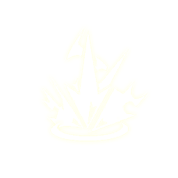 山野意志-图标.png
