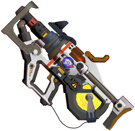 镭射矿灯.png