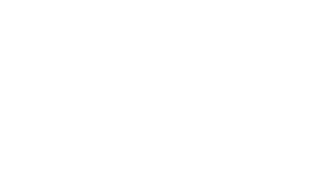 追加贸易-图标.png