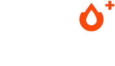 霰弹枪热波-图标.png